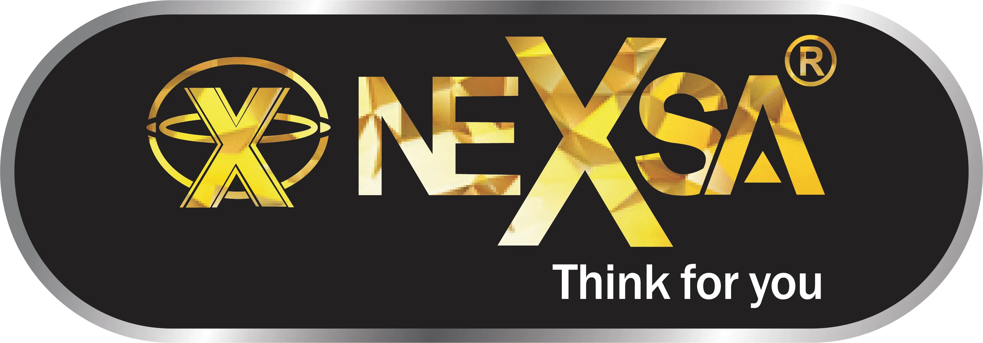 Nexsa